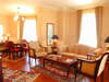 Eresin Crown Hotel 